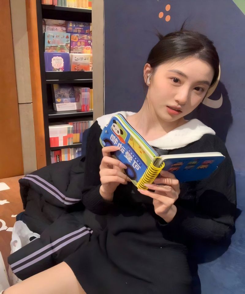 成全电视剧全集免费观看完整版,最新好看的影视大全