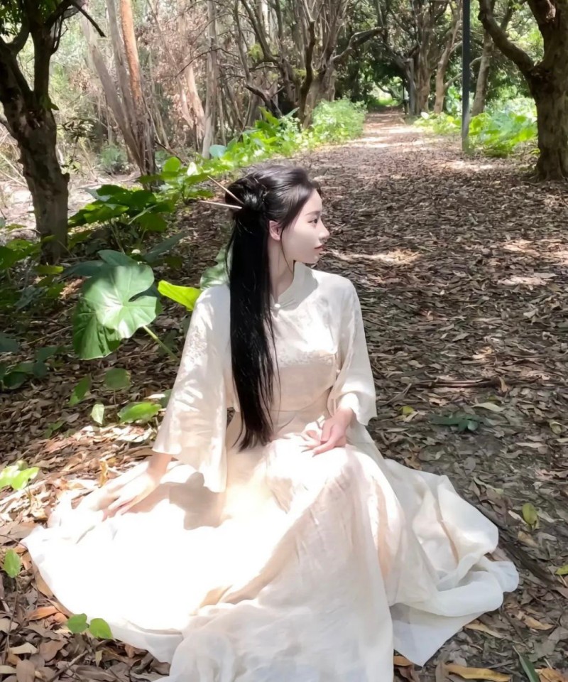 三年成全免费高清观看第四季,免费高清播放