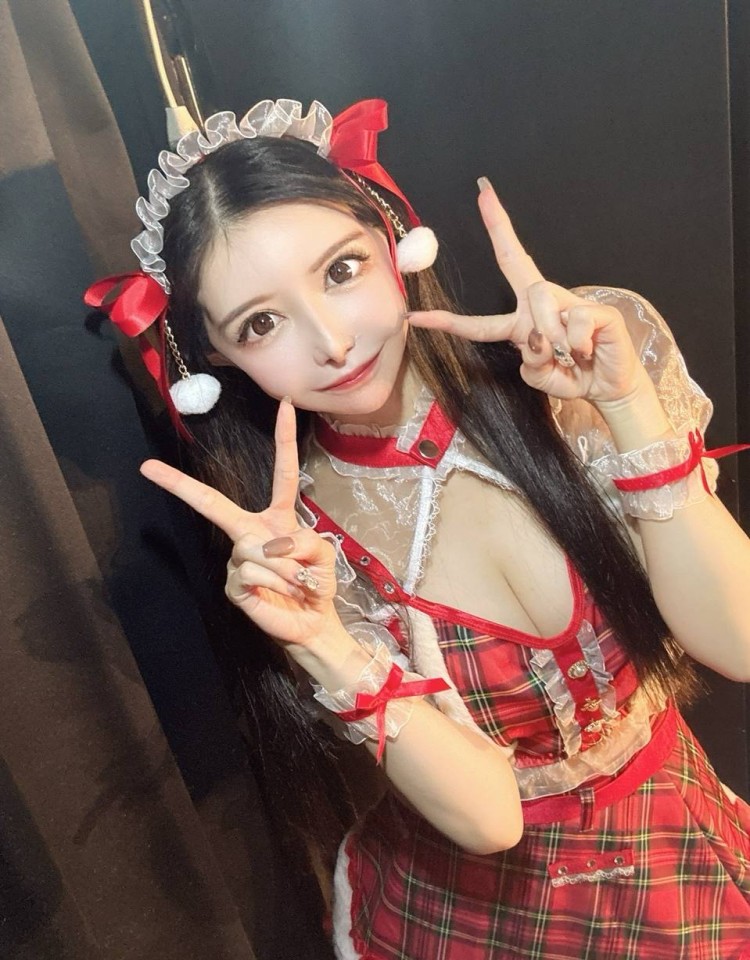 成全免费观看在线观看第4集预告,手机在线播放